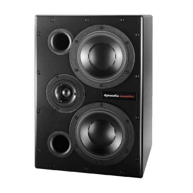 Dynaudio m3 best sale